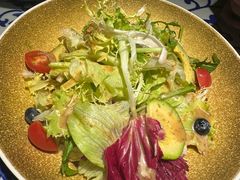 -江南赋(内蒙古大厦店)