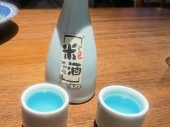 -顺承小院儿