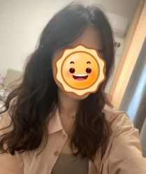 -H·Y HAIR SALON烫发·染发·造型