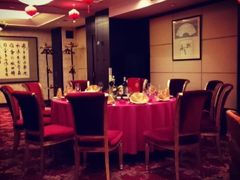 iphone_upload_pic-桂林漓江大瀑布饭店