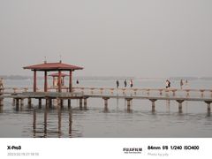 -东湖听涛景区