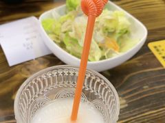 -木村家料理•燒鳥•寿喜烧