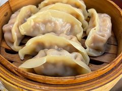 友谊蒸饺-友谊食店·北城天街