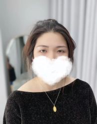 点击看大图 -久匠半永久纹眉