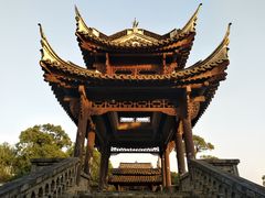 -韩湘水博园