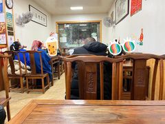 -里兆打面馆
