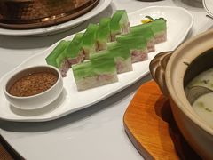 -船家渔(徐州北路店)