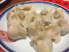 -新兴园饺子馆(河南街店)