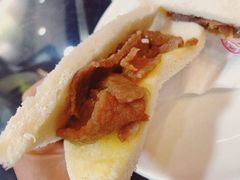 -义顺牛奶公司(庇利金街店)