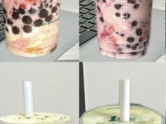 -点都德(北京路贰店)