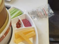 -大鸭梨烤鸭(北洼路店)