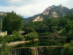 -无染寺