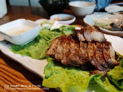 -乡亲鹅肉城(昆山店)