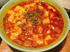-弄堂里·寻味杭州(湖滨银泰in77C区店)