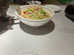 -吴掌柜·藕汤印象(南湖店)