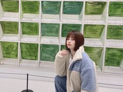 -金茂览秀城