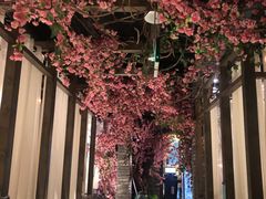 -花千醉(新街口店)