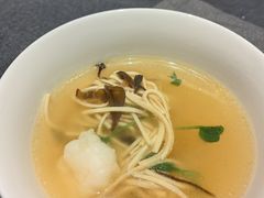 -肆月河豚·淮扬菜·湘菜(华天店)