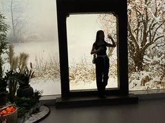-中国湿地博物馆