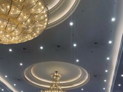 -河南省黄河迎宾馆