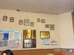 -勇记干锅居(德阳店)
