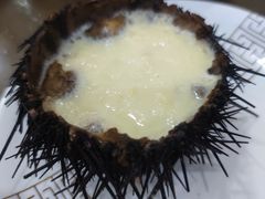 -抹直口特色菜馆(一店)