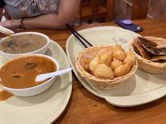 -清真方中山胡辣汤(许昌店)