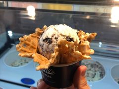 -Bassetts贝赛斯冰淇淋(大悦城店)