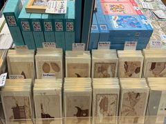 -猫的天空之城概念书店(苏州平江店)