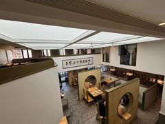 -滇铺子·云南特色菜·第九届野生菌美食节(东风东路c86店)