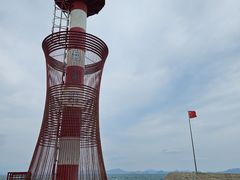 -三亚西岛海洋文化旅游区