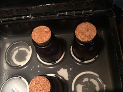 -渔见·精品川菜·老坛酸菜鱼(大朗店)