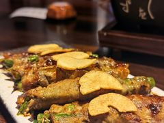 -石葵(锦业时代店)