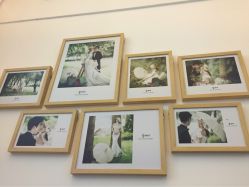 -爱城婚纱摄影·品质严选店