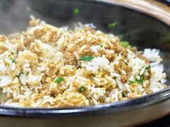 -苏记餐厅(叠南店)