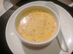 -利苑酒家(金宝店)