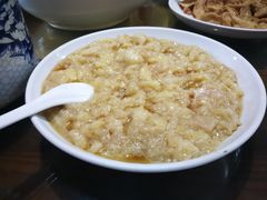 -香满楼(临安路店)