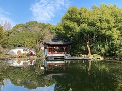 -汇龙潭