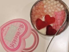 -太二酸菜鱼(广州IFC国金天地店)