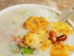 -荔银肠粉(广州天河华利路店)