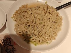 -虾饺妹·酒家(金碧店)