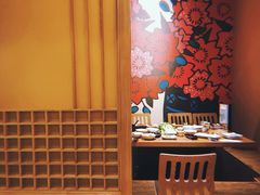 -肉匠Korean BBQ(兴盛路店)
