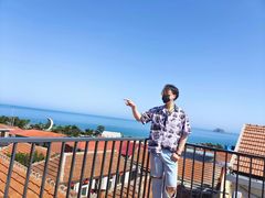 -青岛崂山太清宫