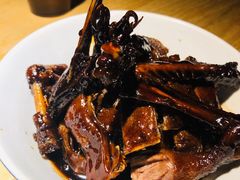 -弄堂里(万联城店)