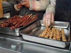-北京稻香村(新街口北大街店)