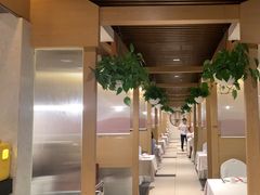 -渝信川菜(南滨店)