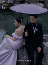 点击看大图 -花漾摄影优选工作室(东莞原创作品店)