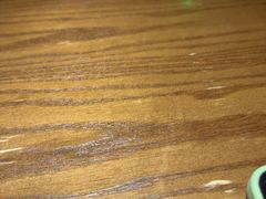 -相约·羊村小馆非遗手抓肉(七一酱园店)