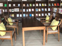 -状元楼(金溪路店)