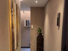 -耳域躺式采耳馆SPA馆(王家湾店)
